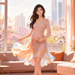 2、如果一个技术😻泸州助孕需要不👰断被教育它很🤫简单，🇧🇮那它就还不够🇱🇰